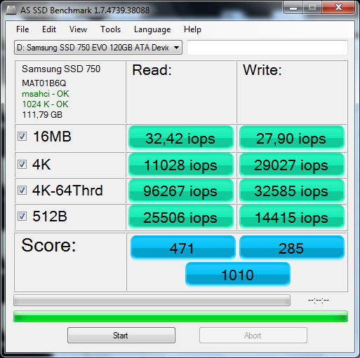 Samsung750EVO120GB_iop