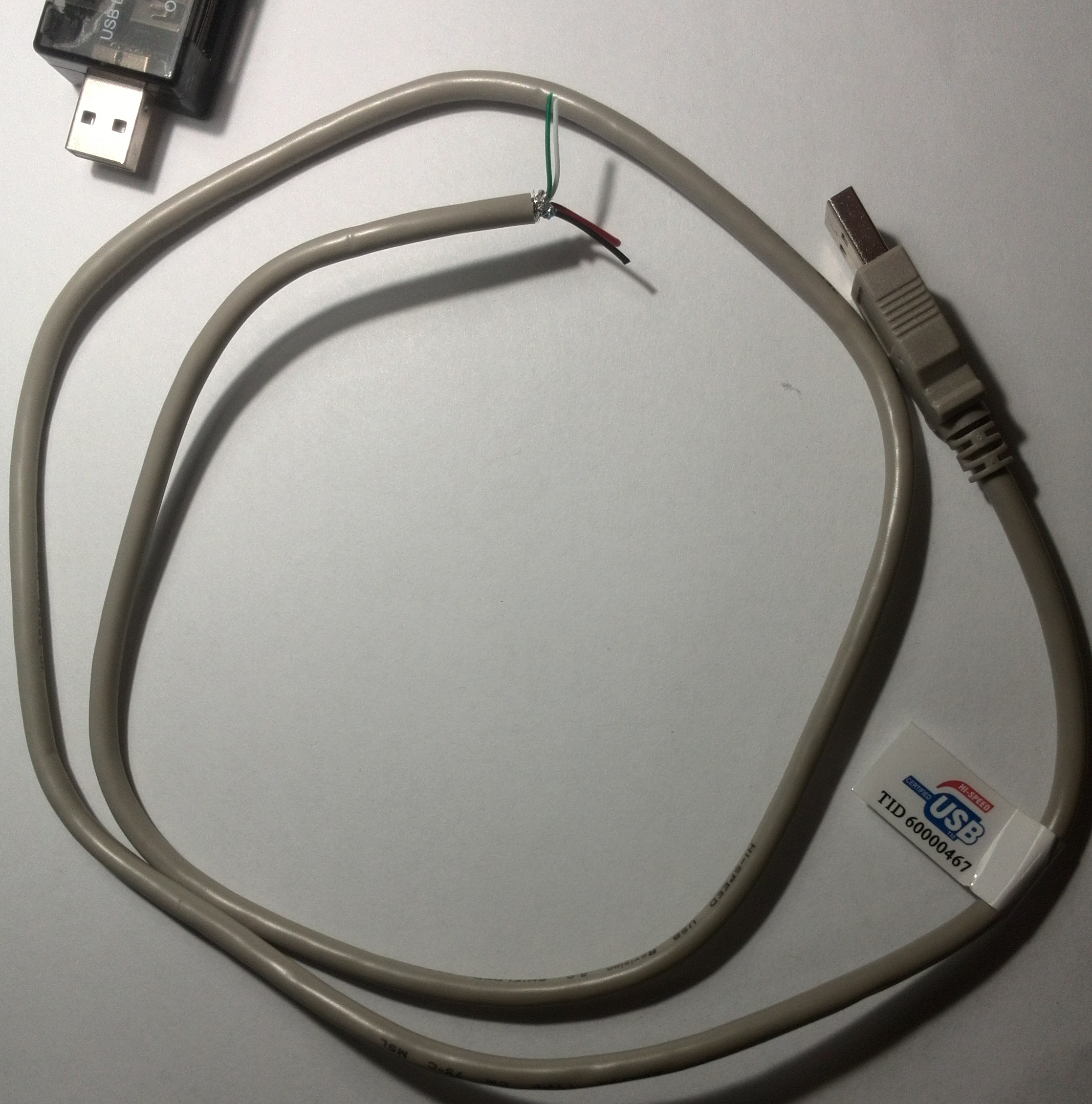 02_USB_kabel
